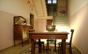 B&B Ex Magazzeno Barlotti
